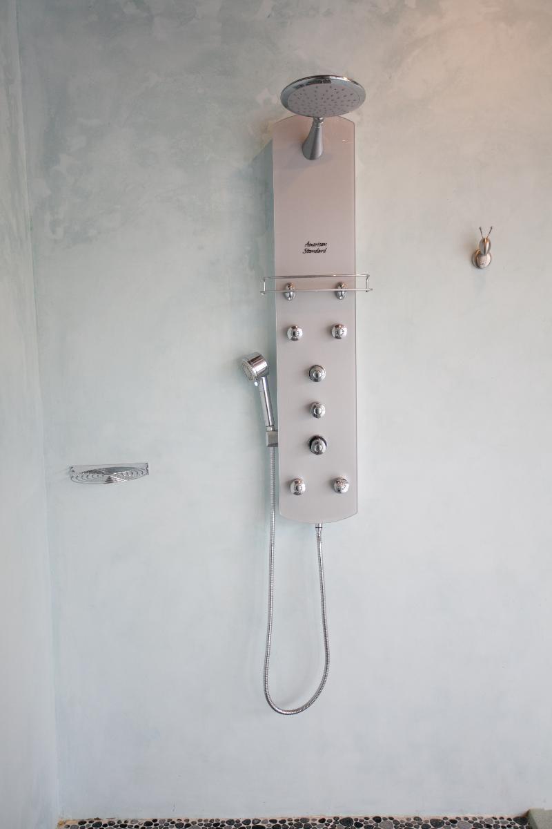 Sea Cono Boutique Hotel Phuket Bagian luar foto